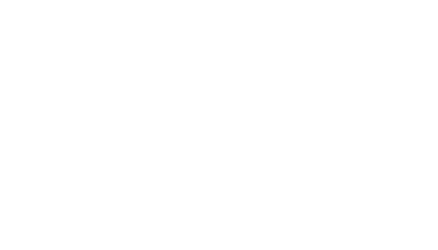 The Addison Longwood