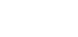 Addison Longwood logo in white