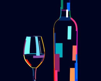 The Addison Longwood shares 10th Annual Science of Wine benefiting the Orlando Science Center