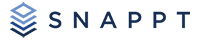 Snappt Logo